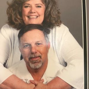 Meet your Posher, Jane